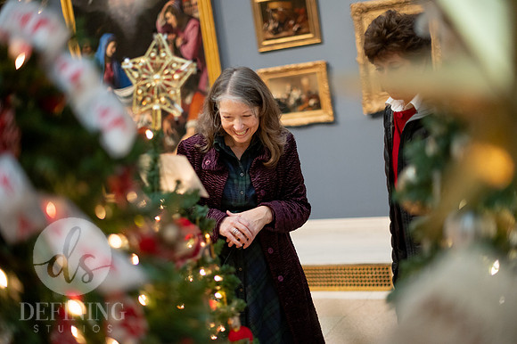 Festival_of_Trees&Traditions_108