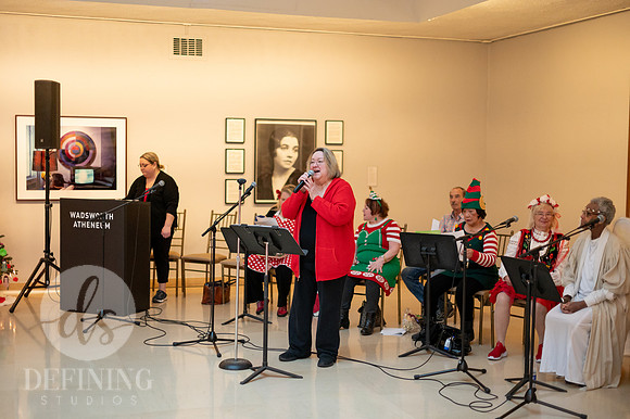 Festival_of_Trees&Traditions_035