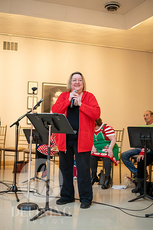 Festival_of_Trees&Traditions_036
