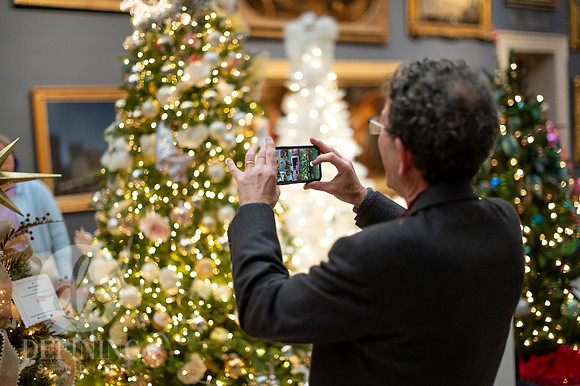 Festival_of_Trees&Traditions_111
