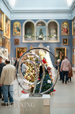 Festival_of_Trees&Traditions_101