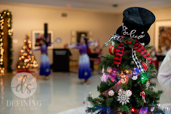 Festival_of_Trees&Traditions_025