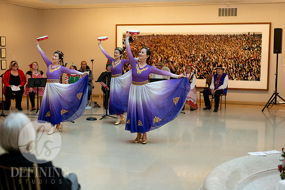 Festival_of_Trees&Traditions_013
