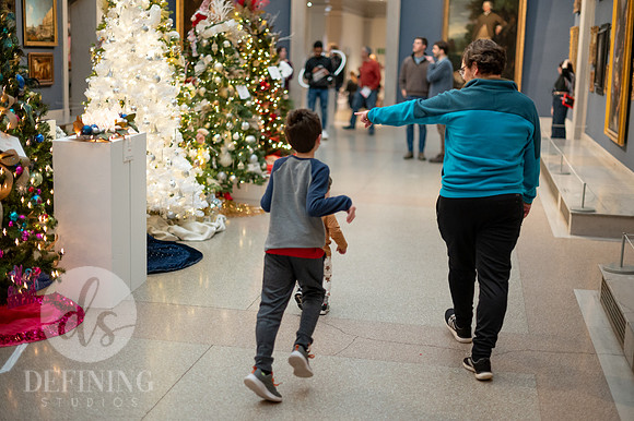 Festival_of_Trees&Traditions_112