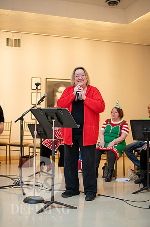 Festival_of_Trees&Traditions_037