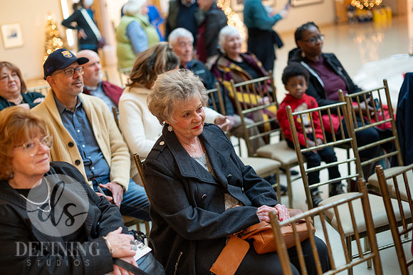 Festival_of_Trees&Traditions_005
