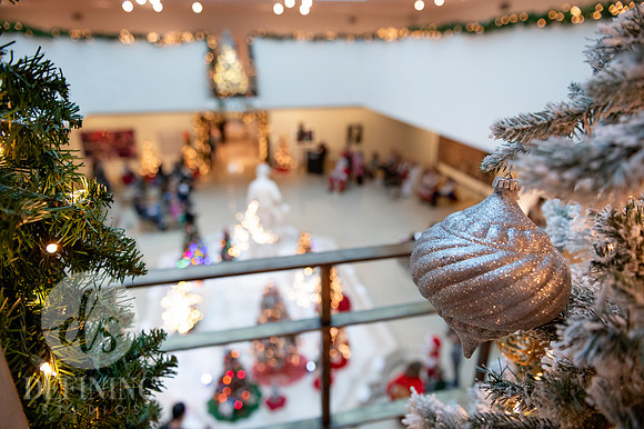 Festival_of_Trees&Traditions_086