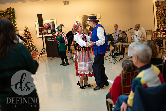 Festival_of_Trees&Traditions_069