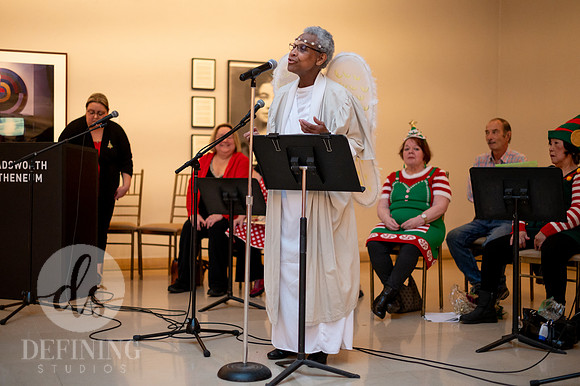 Festival_of_Trees&Traditions_064