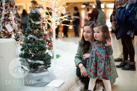 Festival_of_Trees&Traditions_148