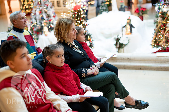 Festival_of_Trees&Traditions_004