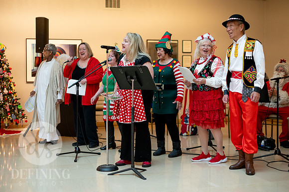 Festival_of_Trees&Traditions_007