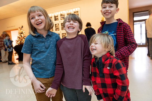 Festival_of_Trees&Traditions_141