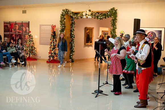 Festival_of_Trees&Traditions_003