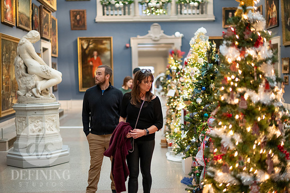 Festival_of_Trees&Traditions_104