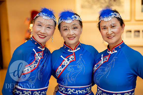 Festival_of_Trees&Traditions_067