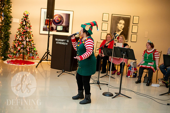 Festival_of_Trees&Traditions_075
