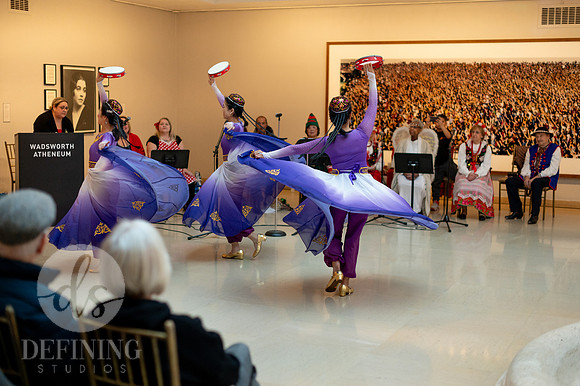 Festival_of_Trees&Traditions_015