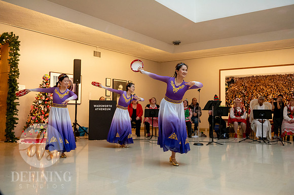 Festival_of_Trees&Traditions_024