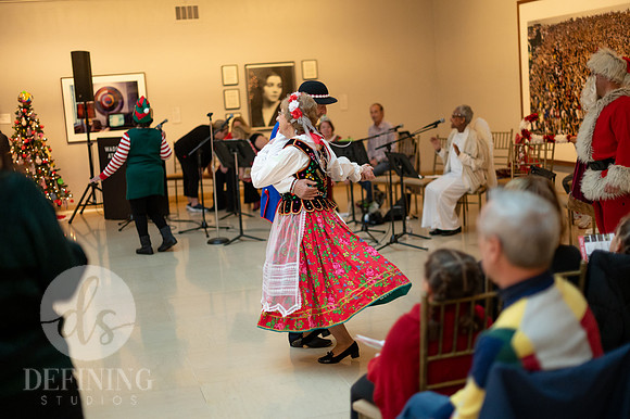 Festival_of_Trees&Traditions_070