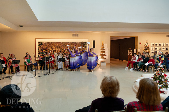 Festival_of_Trees&Traditions_009
