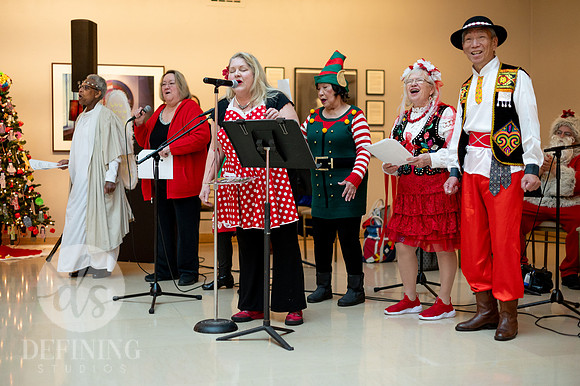 Festival_of_Trees&Traditions_008