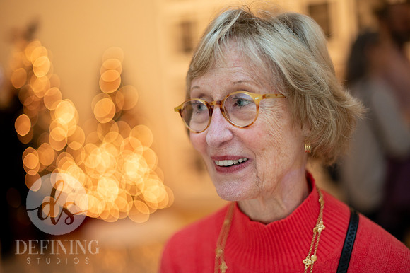 Festival_of_Trees&Traditions_143