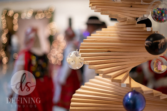 Festival_of_Trees&Traditions_043