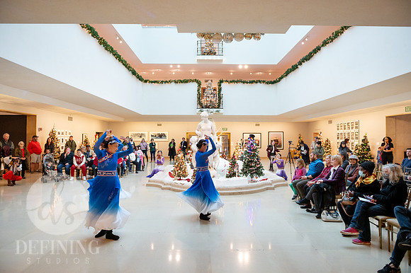 Festival_of_Trees&Traditions_082