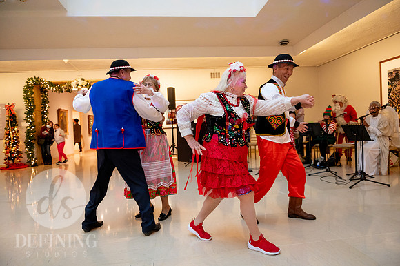 Festival_of_Trees&Traditions_048