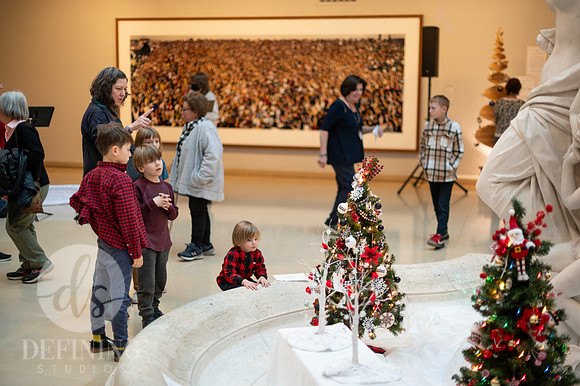 Festival_of_Trees&Traditions_137
