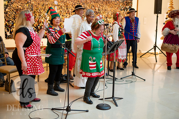 Festival_of_Trees&Traditions_027
