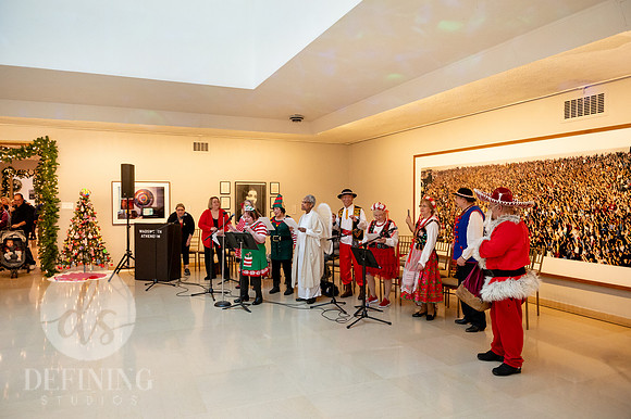 Festival_of_Trees&Traditions_026