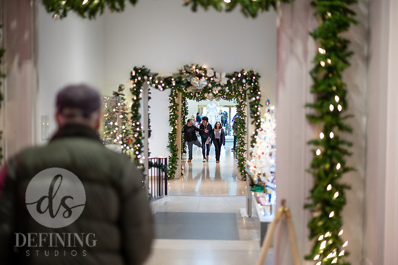 Festival_of_Trees&Traditions_133