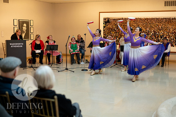 Festival_of_Trees&Traditions_012