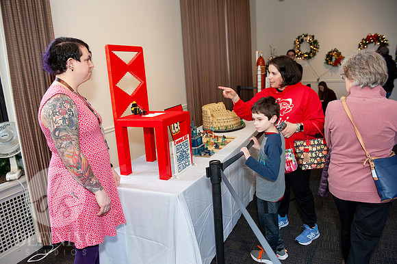 Festival_of_Trees&Traditions_130