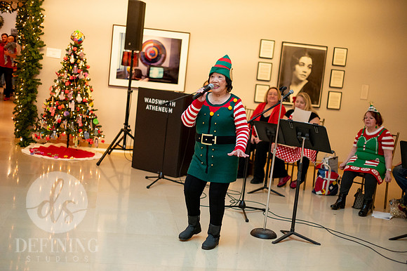 Festival_of_Trees&Traditions_074