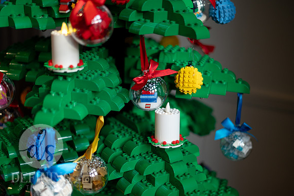 Festival_of_Trees&Traditions_124