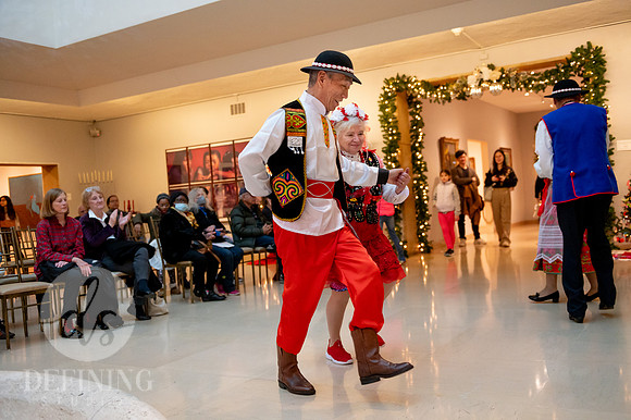 Festival_of_Trees&Traditions_050