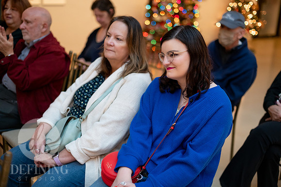 Festival_of_Trees&Traditions_061