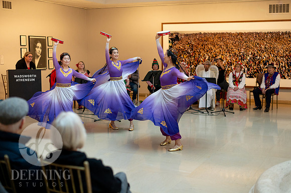 Festival_of_Trees&Traditions_014