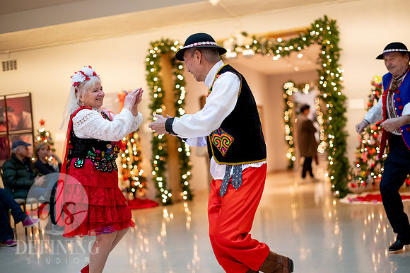 Festival_of_Trees&Traditions_056
