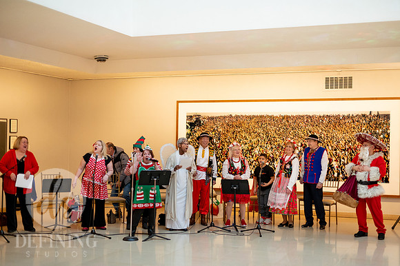 Festival_of_Trees&Traditions_032