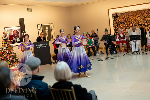 Festival_of_Trees&Traditions_017