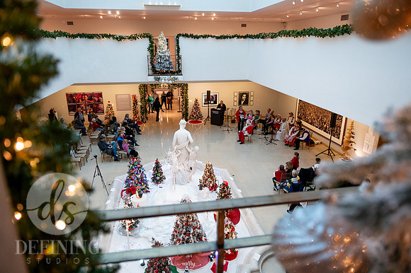 Festival_of_Trees&Traditions_084