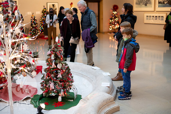 Festival_of_Trees&Traditions_068
