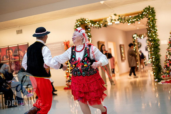 Festival_of_Trees&Traditions_055