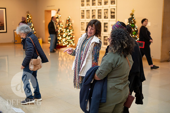 Festival_of_Trees&Traditions_136