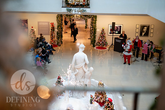 Festival_of_Trees&Traditions_090