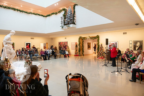 Festival_of_Trees&Traditions_040